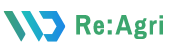 Re:Agri